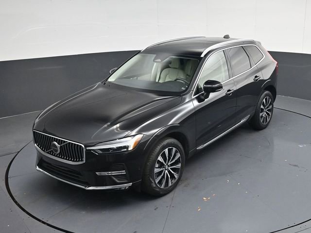 Used 2023 Volvo XC60 B5 Plus w/ Protection Package Premier image 45