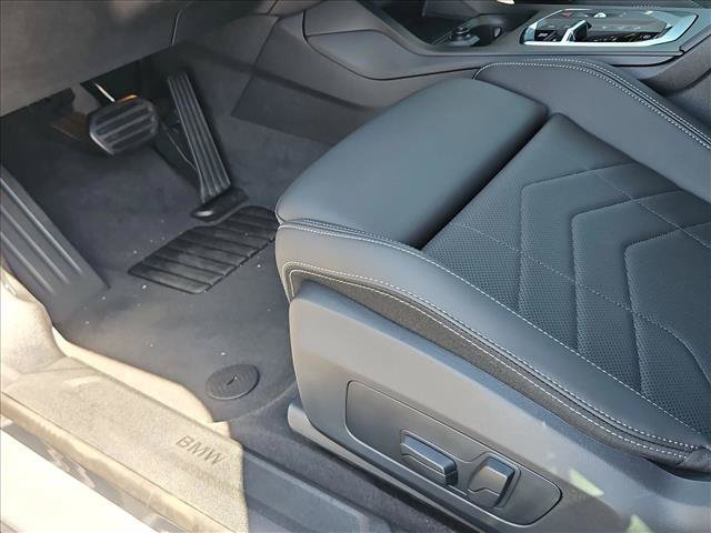 New 2026 BMW 228i FWD image 4