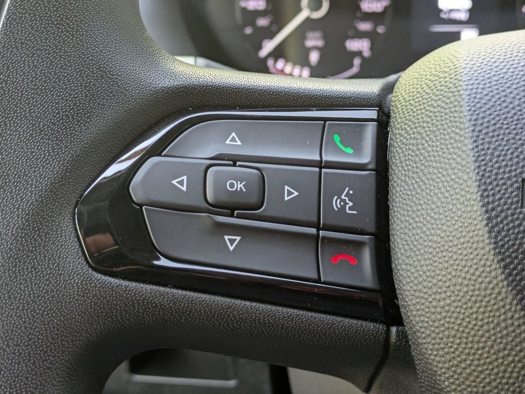 New 2025 RAM ProMaster 3500 w/ Convenience Group FWD image 14