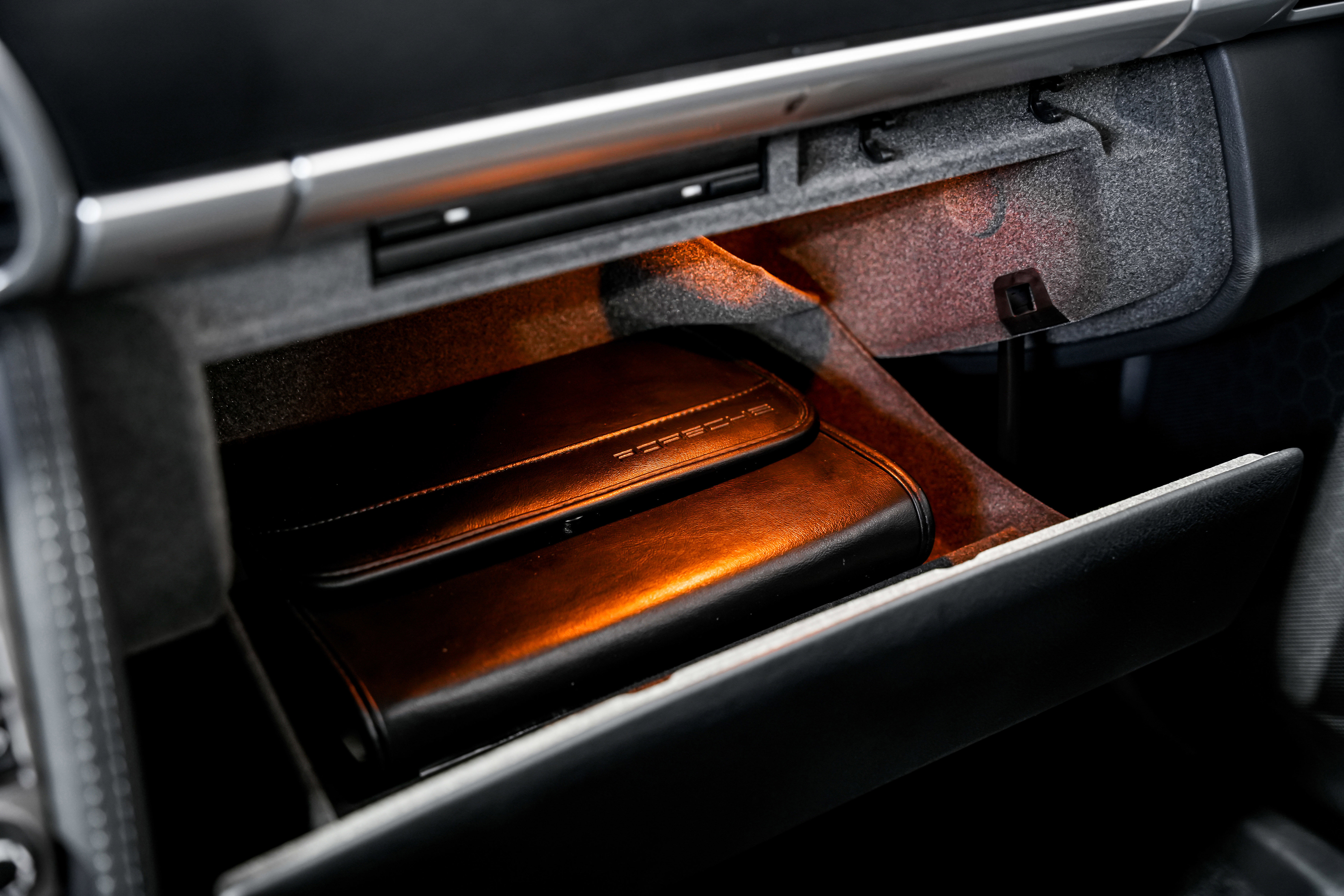 Used 2006 Porsche 911 Carrera S image 16