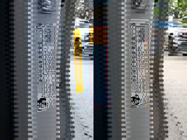 New 2026 GMC Canyon AT4 w/ AT4 Premium Package image 32