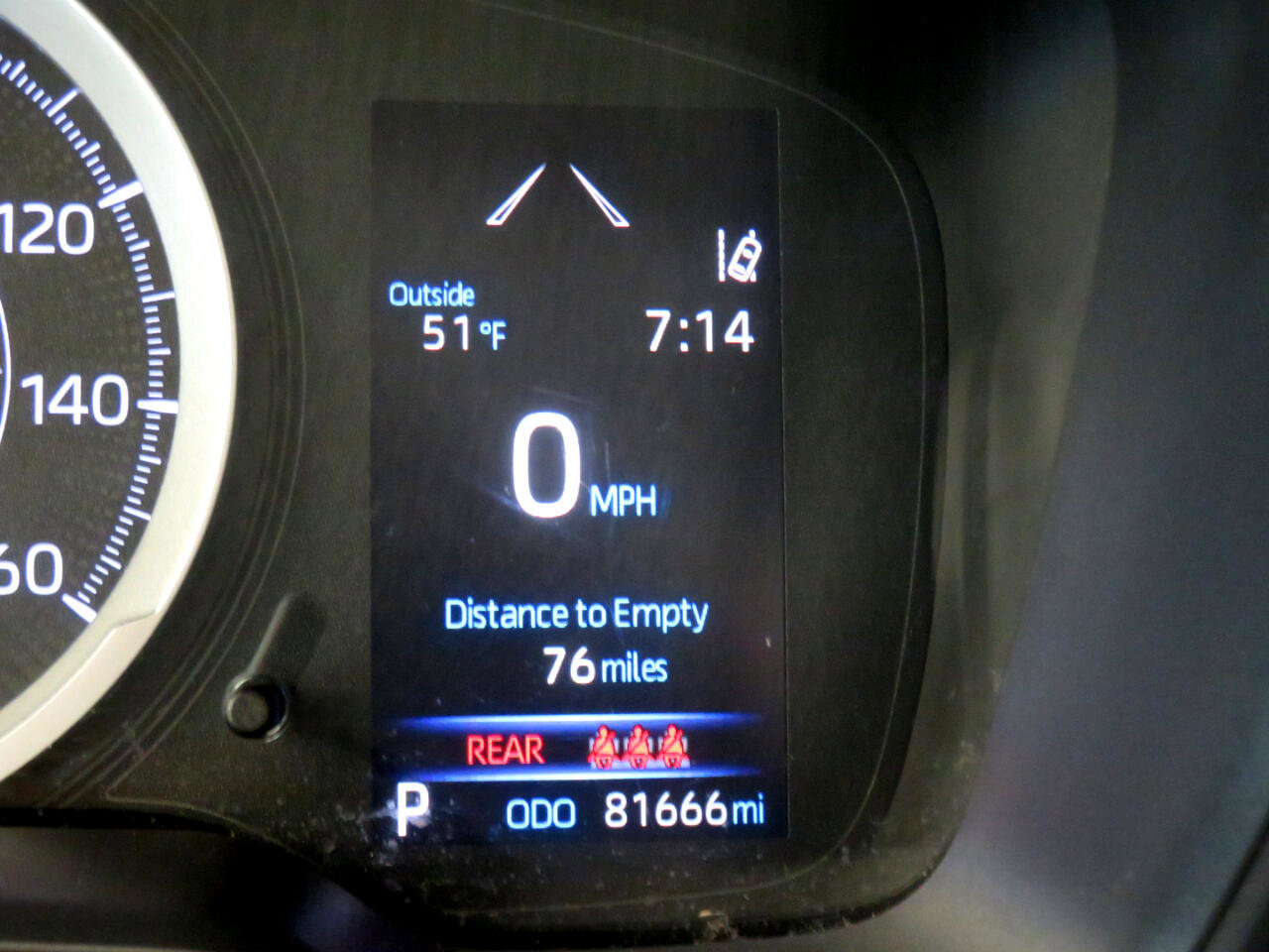 Used 2020 Toyota Corolla LE image 31