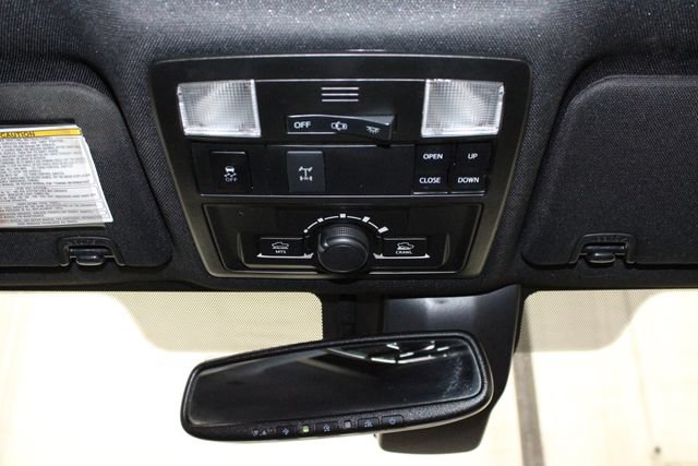 Used 2019 Toyota Tacoma TRD Pro w/ Desert Air Intake Package AWD/4WD image 30