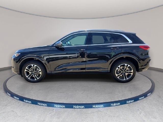 Used 2025 Audi Q5 Premium w/ Convenience Package AWD/4WD image 9