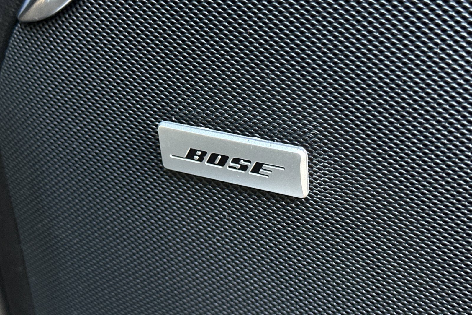 Used 2021 GMC Yukon XL Denali w/ LPO, Illumination Package image 22