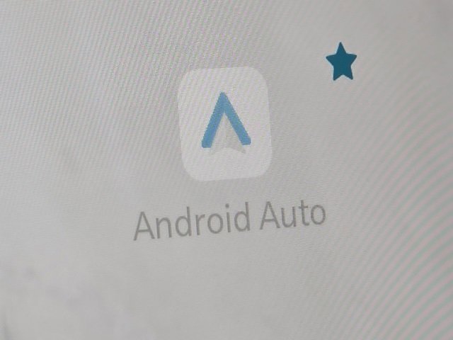 New 2026 Jeep Wrangler Sahara image 9