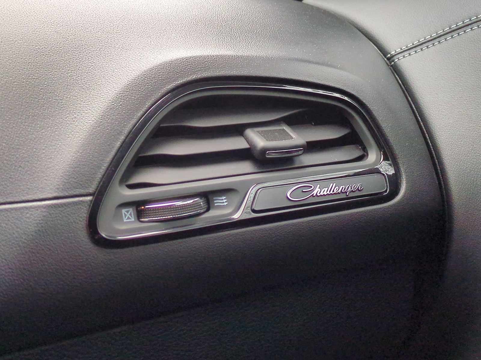 Used 2021 Dodge Challenger GT w/ Plus Package image 34