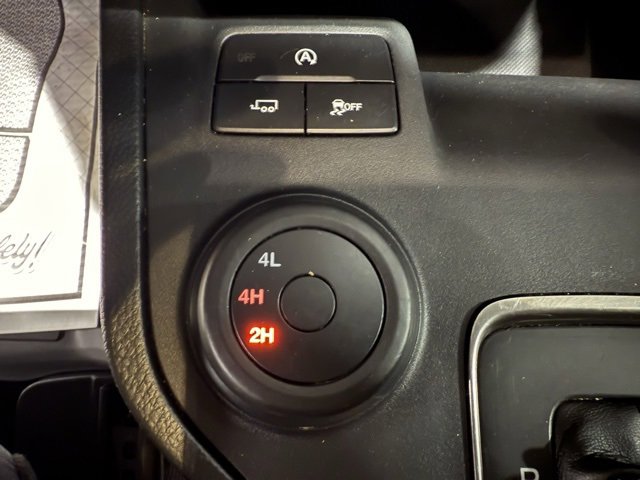 Used 2020 Ford Ranger XLT w/ XLT Sport Appearance Package image 20