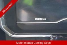 Used 2022 Chevrolet Silverado 1500 LT RWD image 12