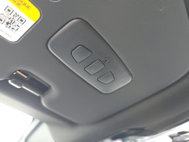 Used 2025 Dodge Hornet R/T AWD/4WD image 24