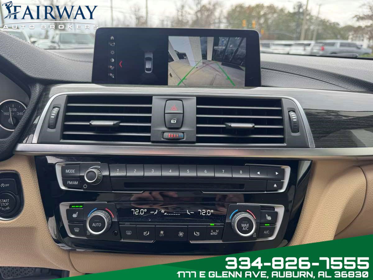 Used 2019 BMW 430i Gran Coupe image 21