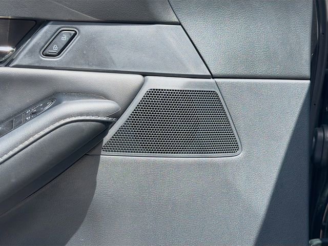 Used 2022 MAZDA CX-30 AWD 2.5 S w/ Preferred Package image 22