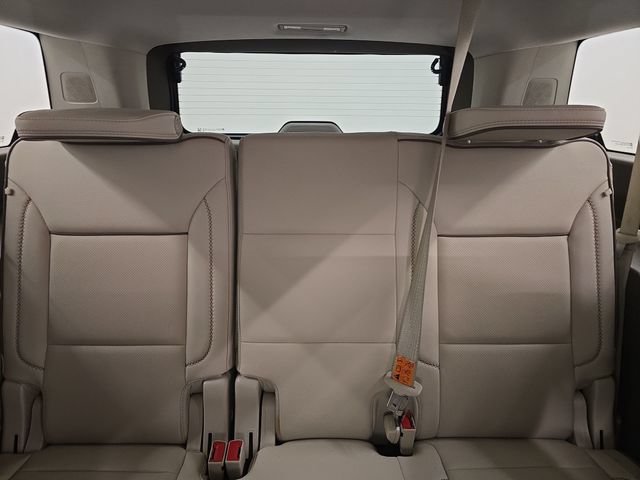 Used 2022 GMC Yukon XL Denali w/ Denali Ultimate Package AWD/4WD image 23
