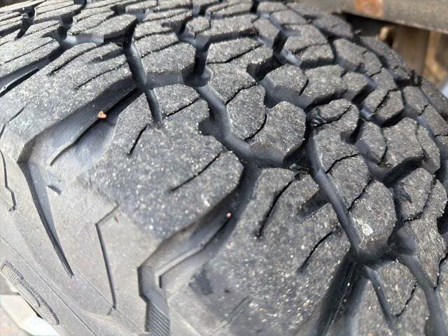 Used 2021 Chevrolet Silverado 1500 RST w/ All Star Edition Plus image 10