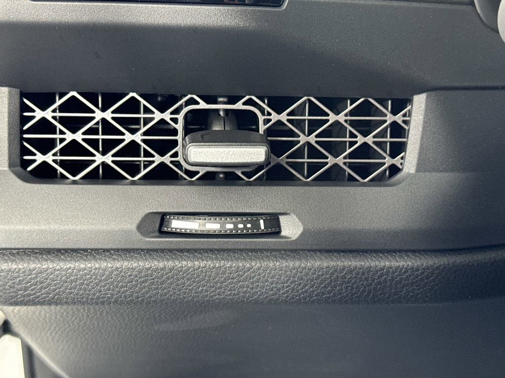 New 2026 Honda Accord SE image 16