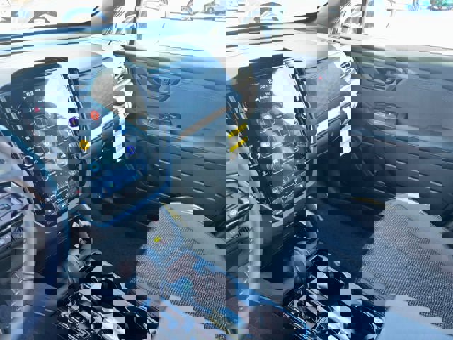 New 2026 Subaru Forester Premium image 78