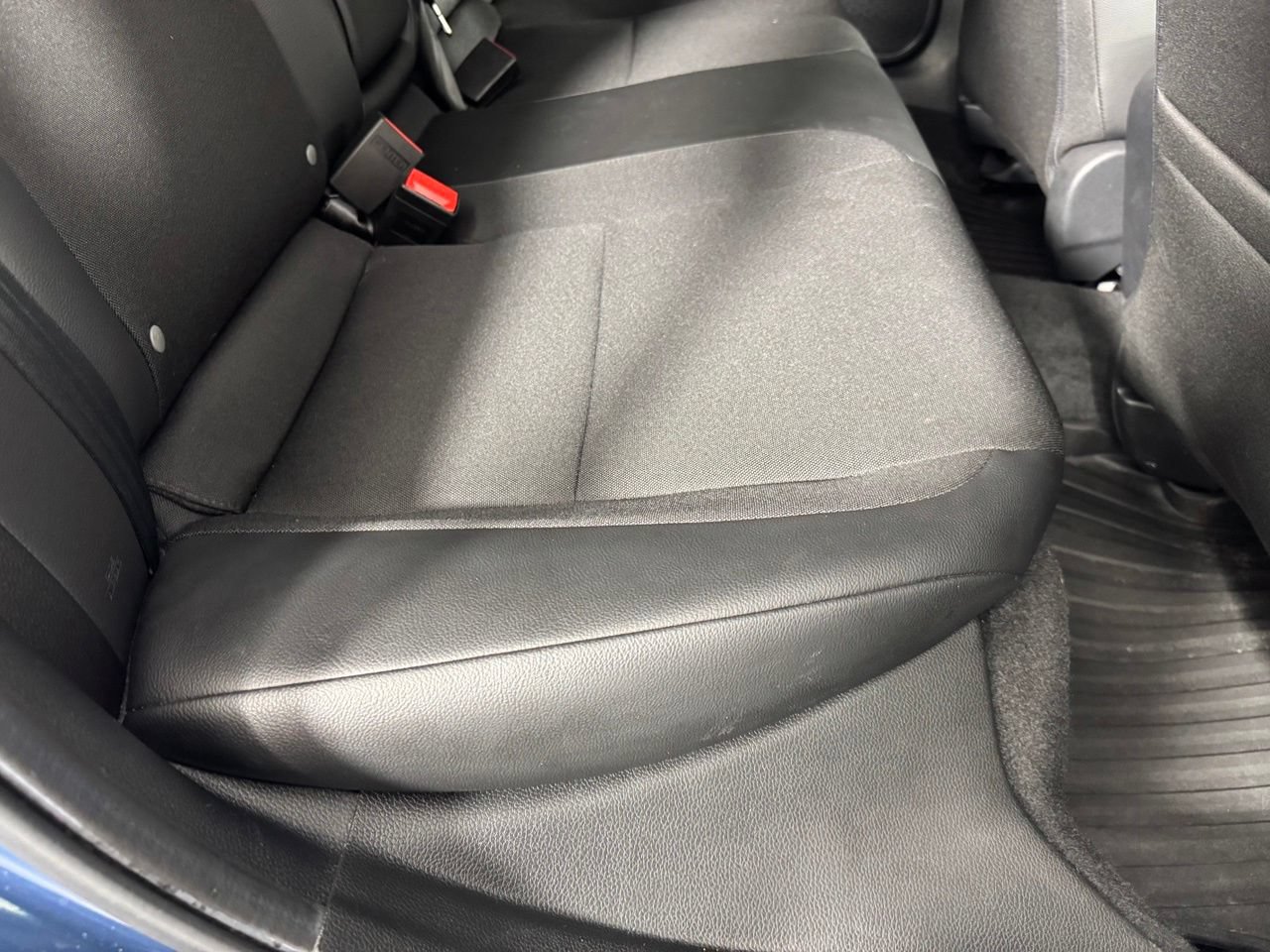 Used 2026 Honda Civic Sport Touring image 33
