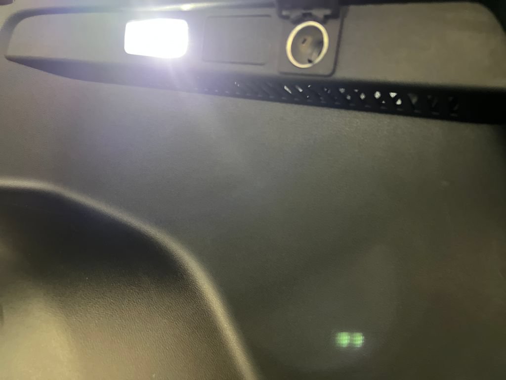 Used 2026 Chevrolet Equinox LT FWD image 37