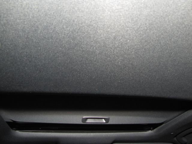 Certified 2025 Honda CR-V Sport Touring image 16