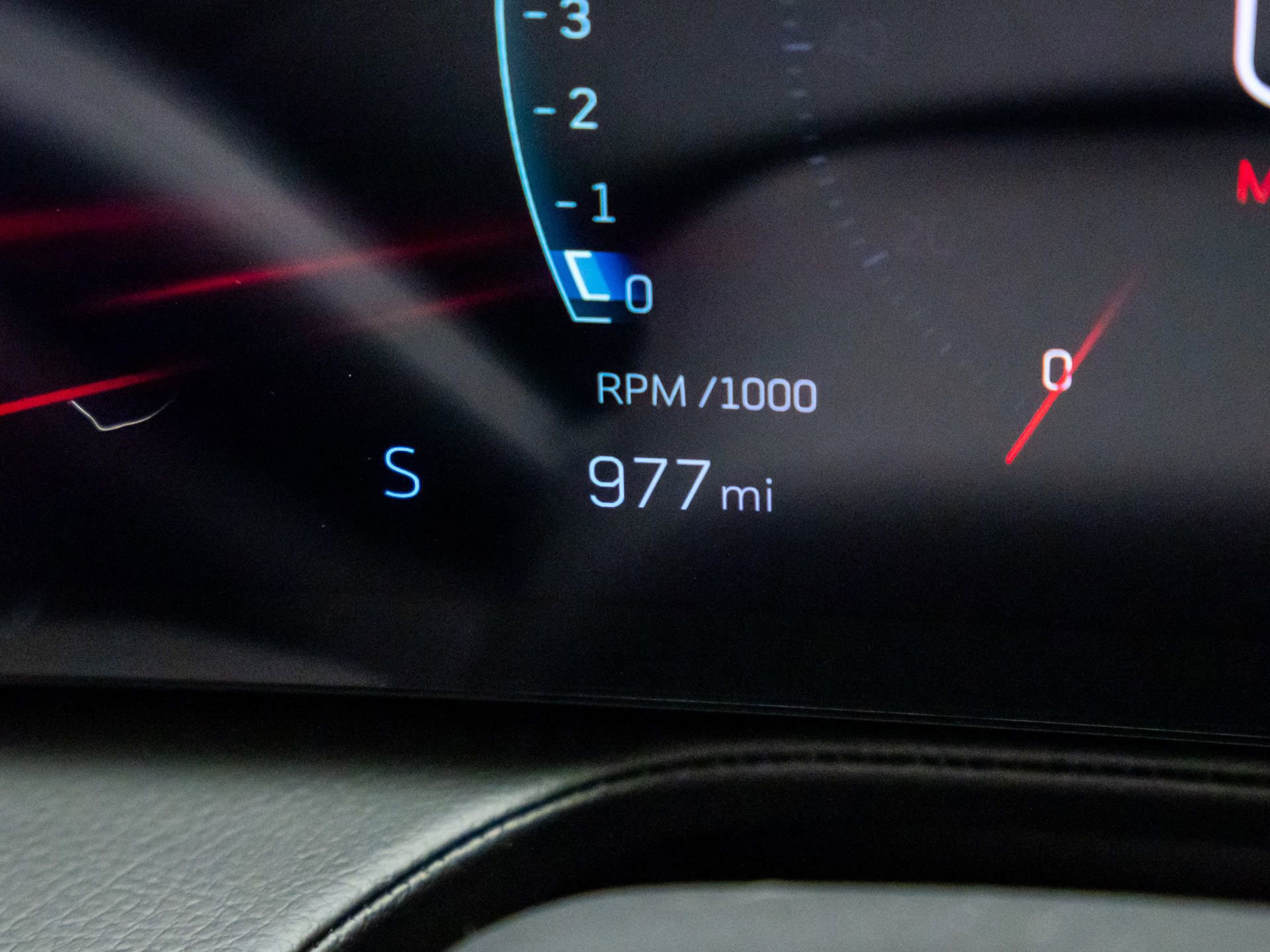 Certified 2026 Cadillac CT5 V Blackwing w/ Precision Package image 57