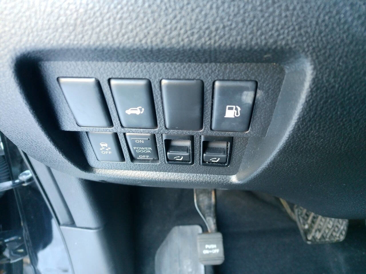 Used 2013 Nissan Murano SL image 28