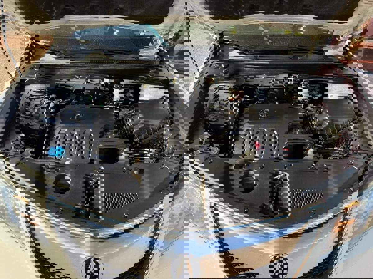 Used 2013 Acura RDX FWD w/ Technology Package image 22