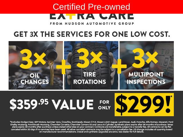 Used 2020 Toyota RAV4 XSE AWD/4WD image 10