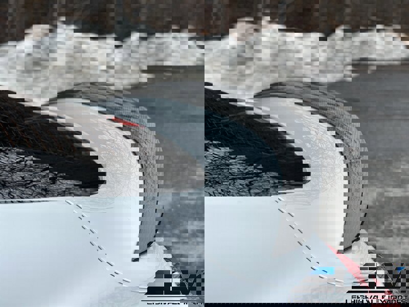 Used 2021 Toyota Supra Premium w/ Driver Assist Package image 20