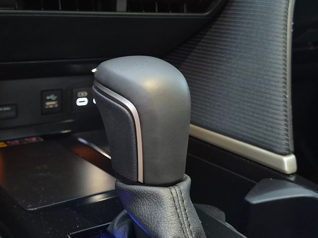 Certified 2026 Toyota Camry SE FWD image 21