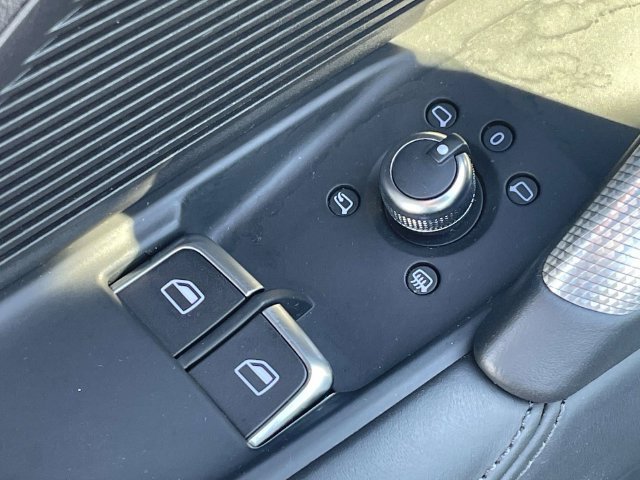 Used 2020 Audi TT 2.0T w/ Technology Package AWD/4WD image 12