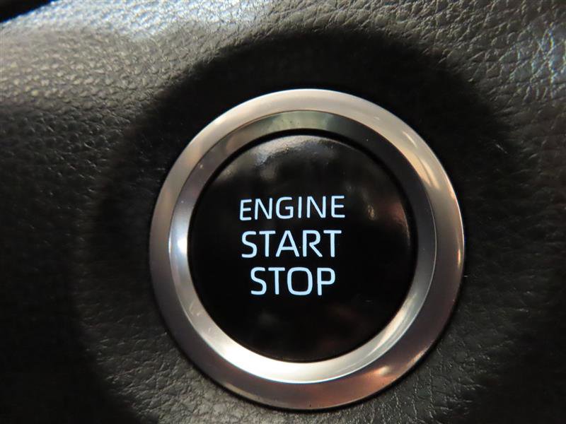 Used 2024 Toyota Corolla SE image 19