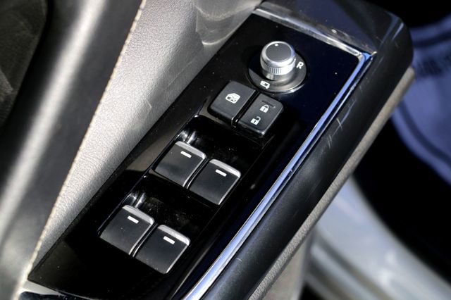 Used 2021 MAZDA CX-9 Grand Touring image 23