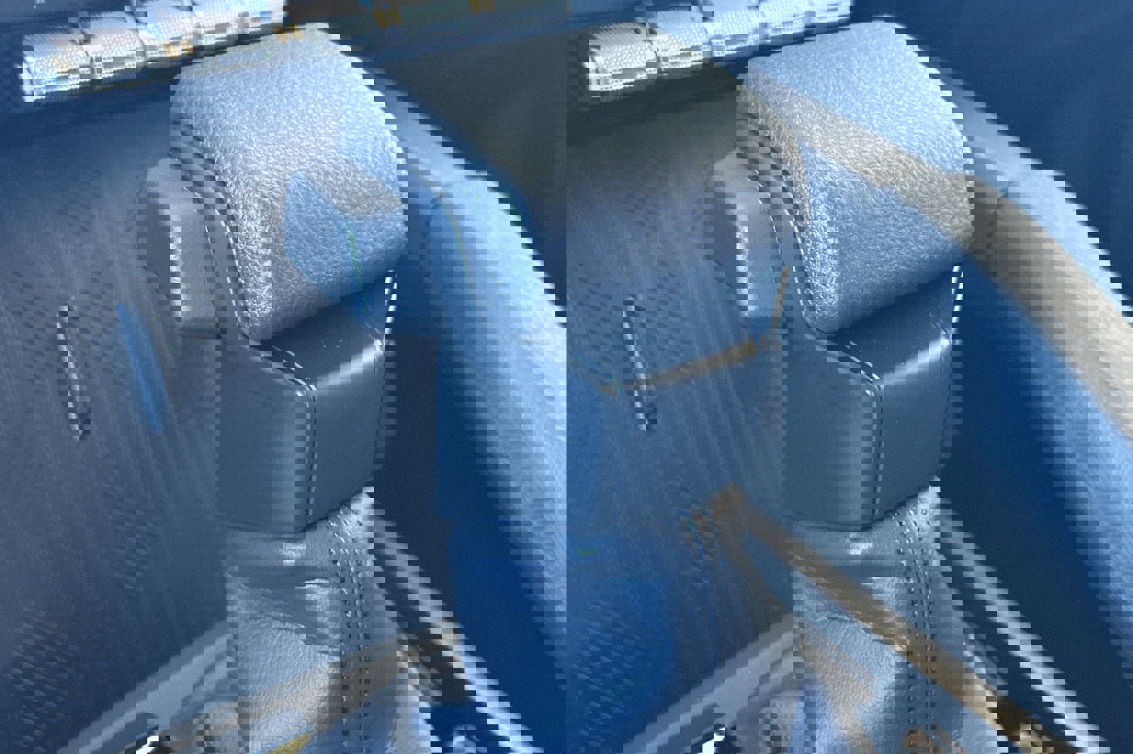 New 2026 Toyota Tacoma SR5 image 23