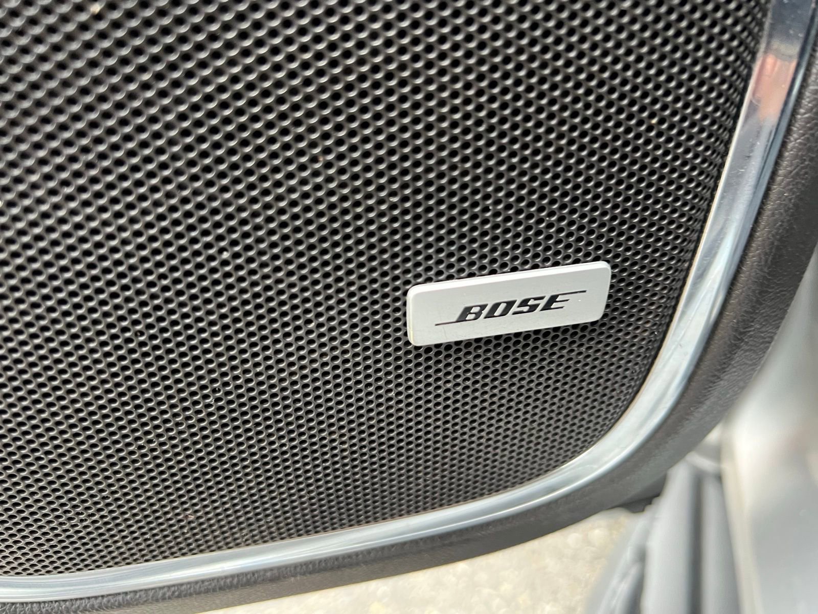 Used 2020 Chevrolet Tahoe LT image 19