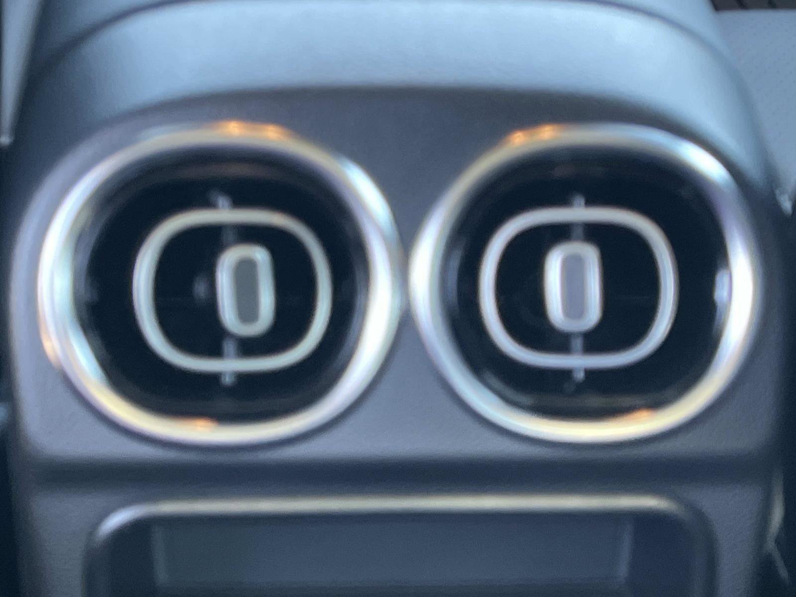 Certified 2024 Mercedes-Benz C 300 4MATIC Sedan image 13