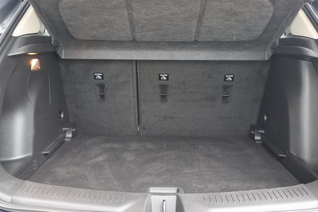 Used 2022 Buick Encore GX Essence FWD image 19