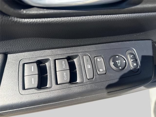 Used 2023 Honda CR-V Sport image 7