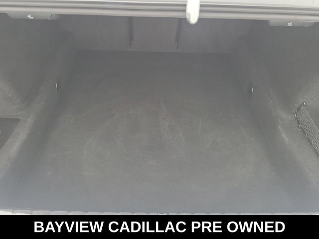 Used 2023 BMW M850i Gran Coupe xDrive AWD/4WD image 14