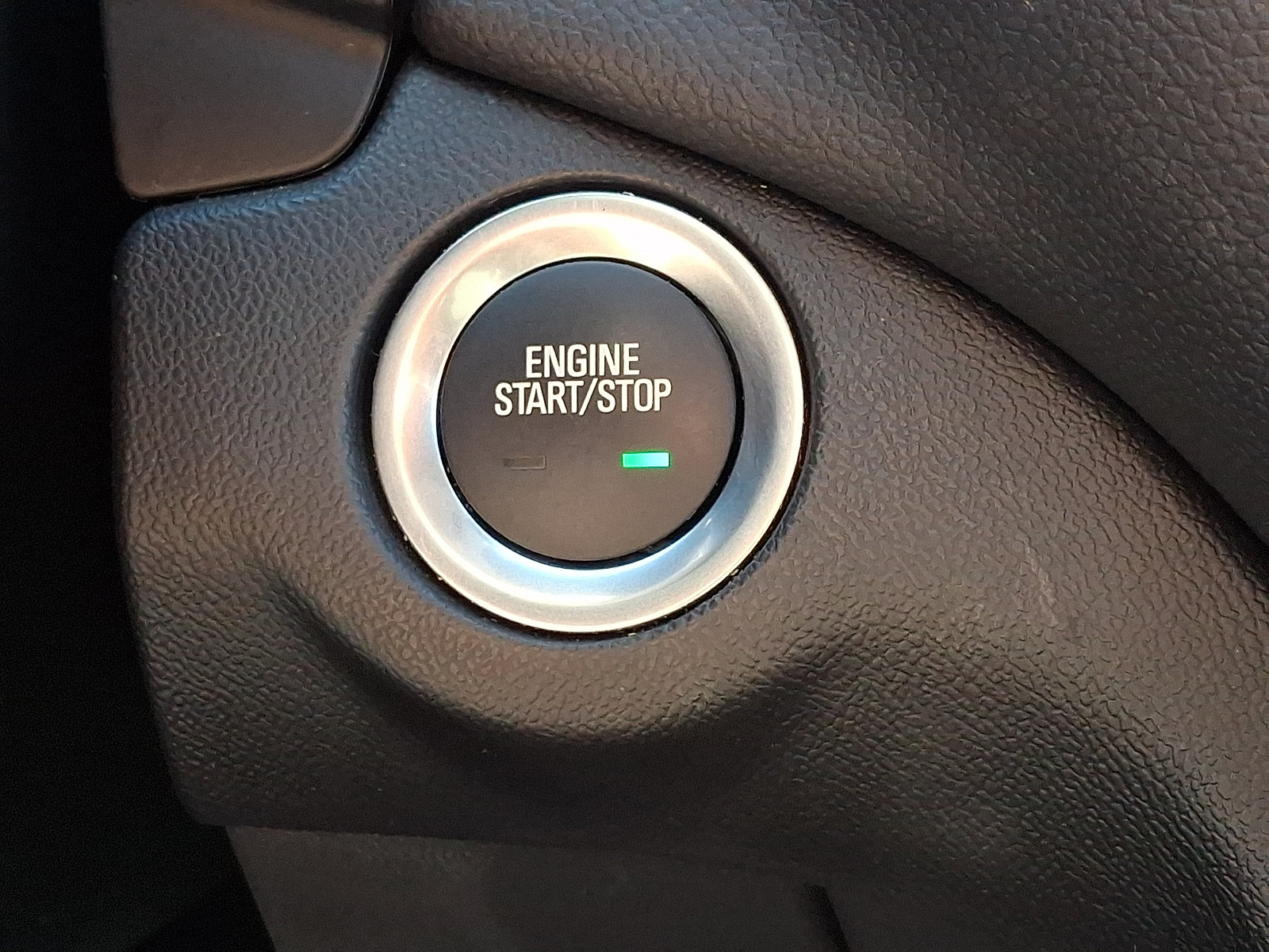 Certified 2024 Chevrolet Equinox LT AWD/4WD image 24