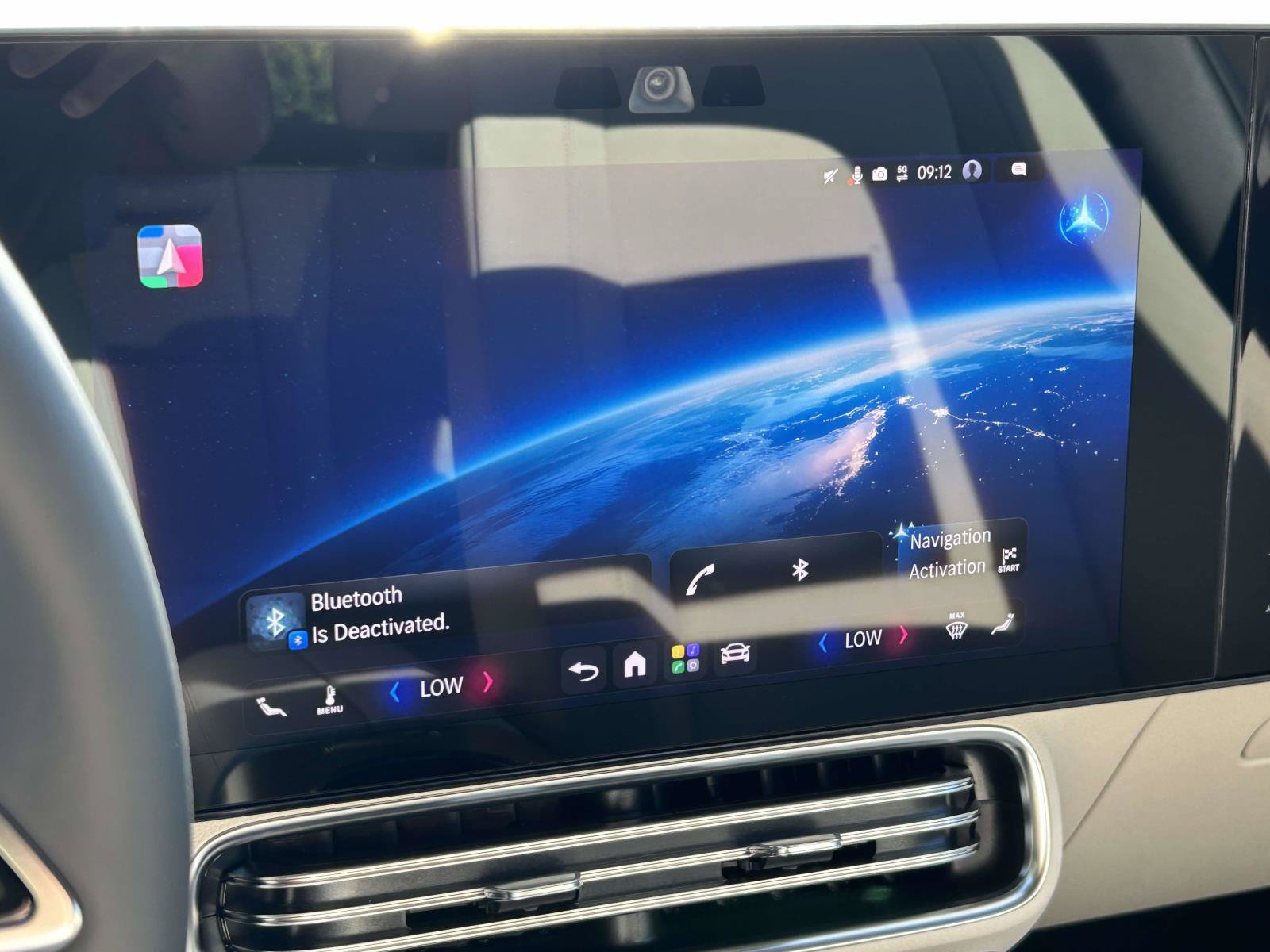 New 2027 Mercedes-Benz CLA 220 image 27