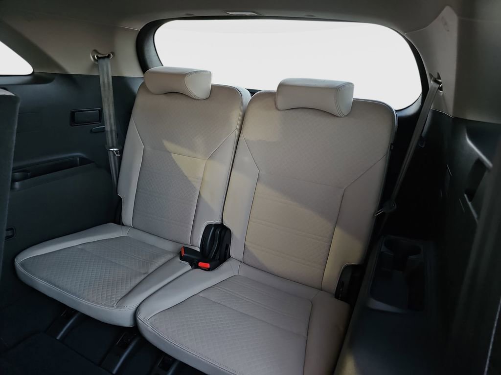 Used 2018 Kia Sorento FWD image 20