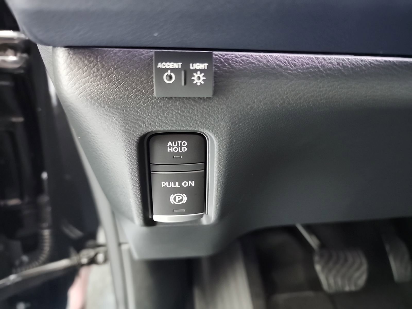 New 2026 INFINITI QX80 4WD image 41