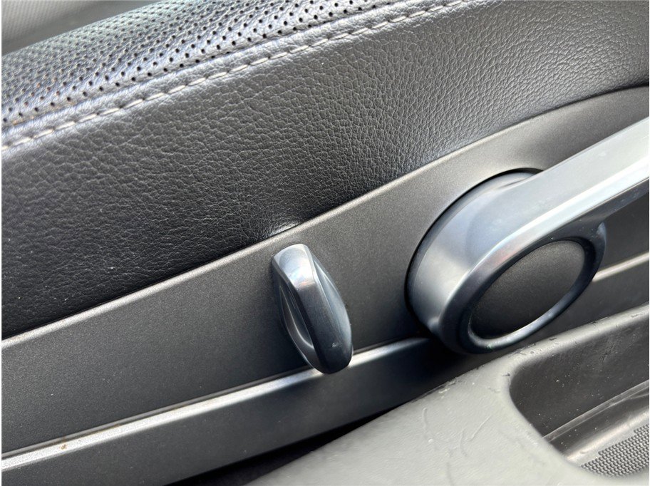 Used 2012 Porsche Boxster S Black Edition image 30