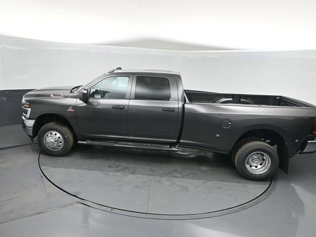 New 2026 RAM 3500 Tradesman image 33