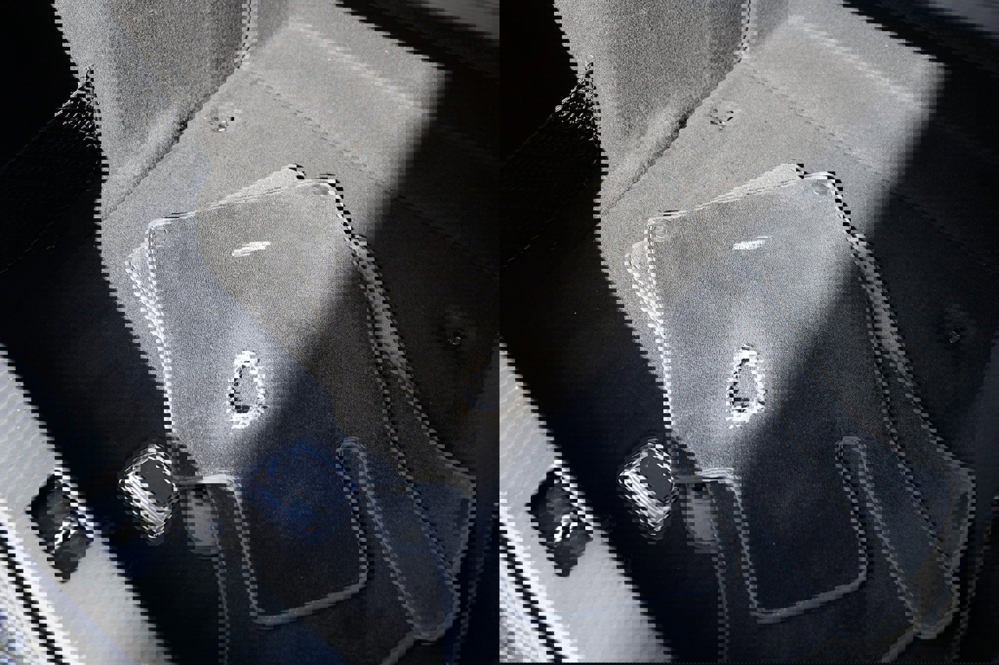 Used 2020 Mercedes-Benz S 450 Sedan image 28