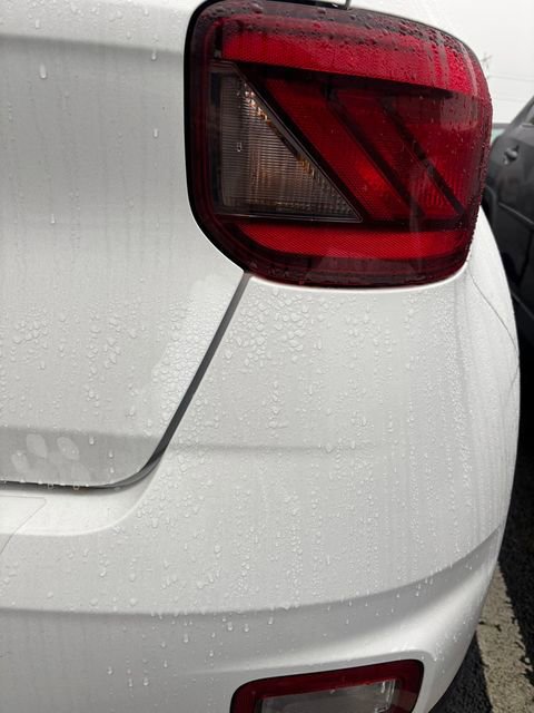 Used 2022 Hyundai Venue SEL image 9