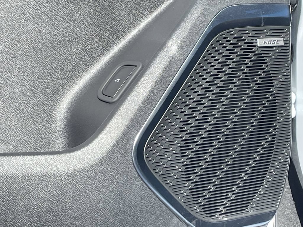 New 2026 Buick Enclave Preferred w/ Super Cruise Package FWD image 24