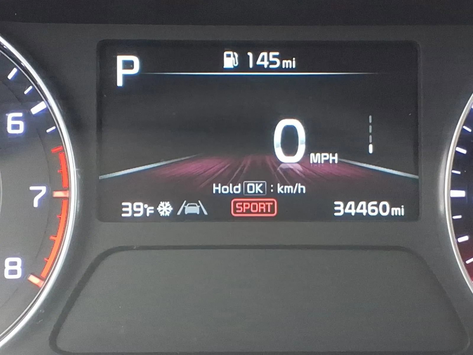 Used 2023 Kia Forte LXS FWD image 30