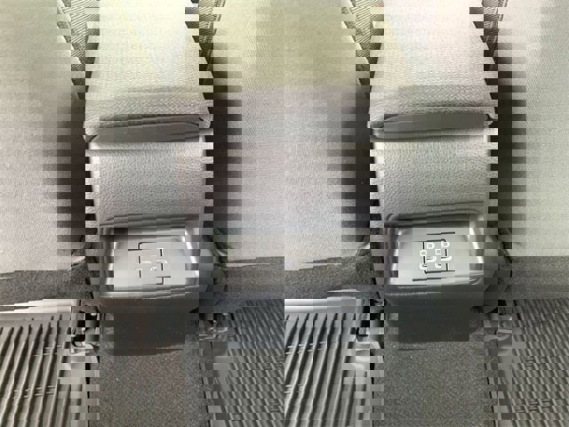 New 2026 Toyota Corolla LE image 31