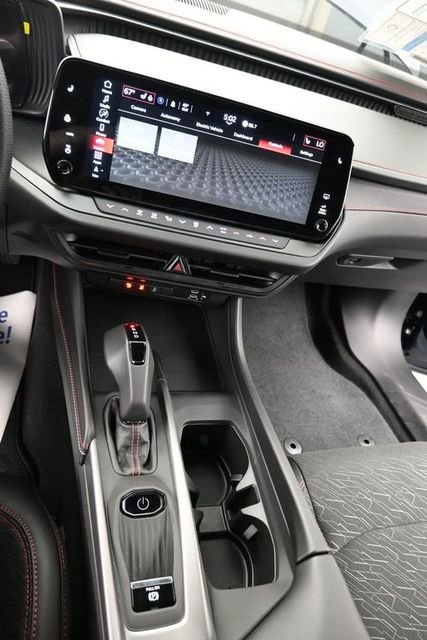 New 2025 Dodge Charger R/T w/ Quick Order Package 25M R/T image 27